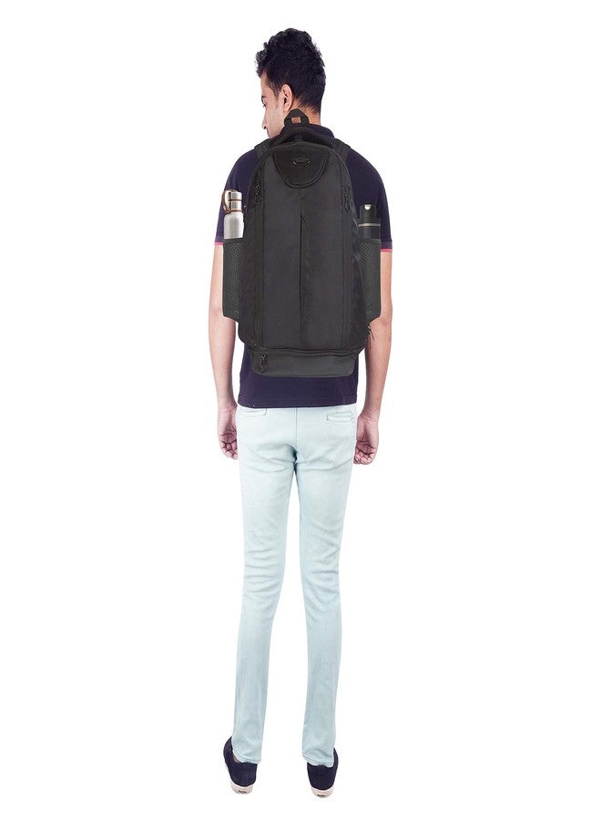 Bendly D-01 - Image 4
